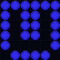 131.196.35.139