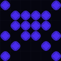 131.196.35.14