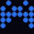131.196.35.140