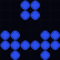 131.196.35.141