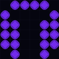 131.196.35.142