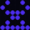 131.196.35.143