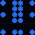 131.196.35.145