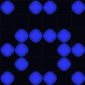 131.196.35.146