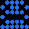 131.196.35.147