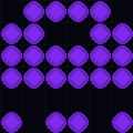 131.196.35.148