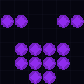 131.196.35.149