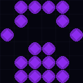 131.196.35.15