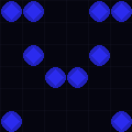 131.196.35.150