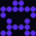 131.196.35.151