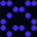 131.196.35.153
