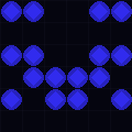 131.196.35.154