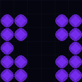 131.196.35.155