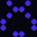 131.196.35.156
