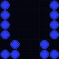 131.196.35.157