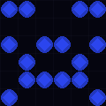 131.196.35.158