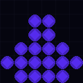 131.196.35.159