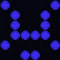 131.196.35.16