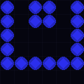 131.196.35.160