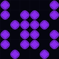 131.196.35.161