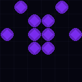 131.196.35.162