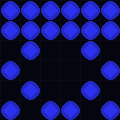 131.196.35.163