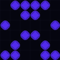 131.196.35.164