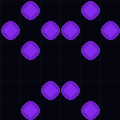131.196.35.165