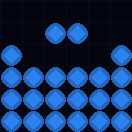 131.196.35.166