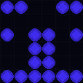 131.196.35.168