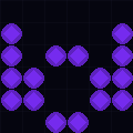 131.196.35.169