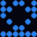 131.196.35.17