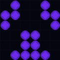 131.196.35.170