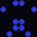 131.196.35.171