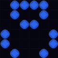 131.196.35.172