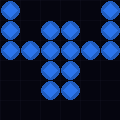 131.196.35.173