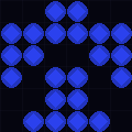 131.196.35.175