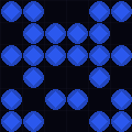 131.196.35.177