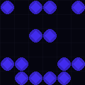 131.196.35.178