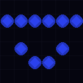 131.196.35.179