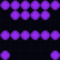131.196.35.18