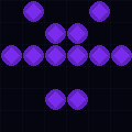 131.196.35.180