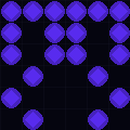131.196.35.182