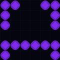 131.196.35.188
