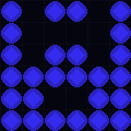 131.196.35.189
