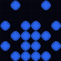 131.196.35.19