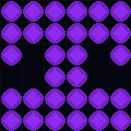 131.196.35.190