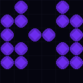 131.196.35.191