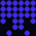 131.196.35.192