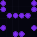 131.196.35.193